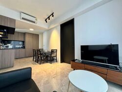 Irwell Hill Residences (D9), Apartment #513271411